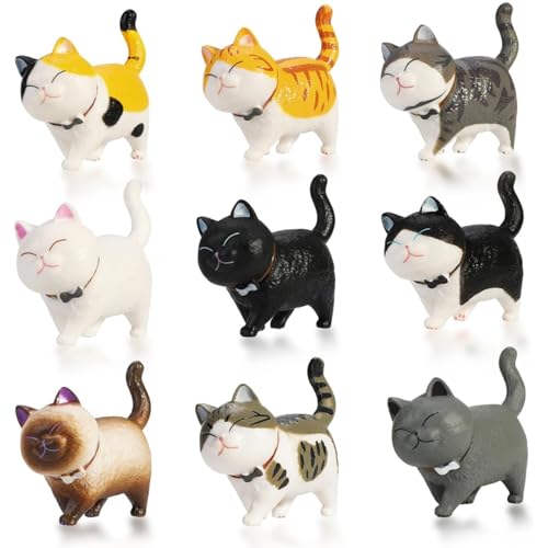 tBMA L qLߋZbg ~jtBMA CeA  蕨 킢 ԓANZT[ LObY ~jgC (A)