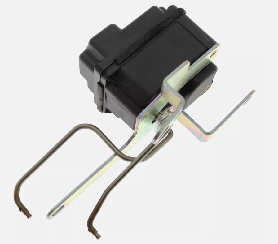 Control Actuator for Ford F-150 1999-2004 4.2L XL3E-9J559-BC 2L3Z-9J559-AC