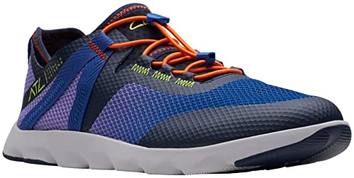 Clarks ATL Coast Rock pour vos vacances d'été sandales de marche confort homme