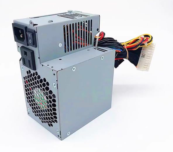 Amazon | 純正 DPS-230LB A PC7066 PC7041 DPS-230PB A API4PC49 DPS