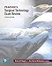 Pearson's Surgical Technology Exam Review