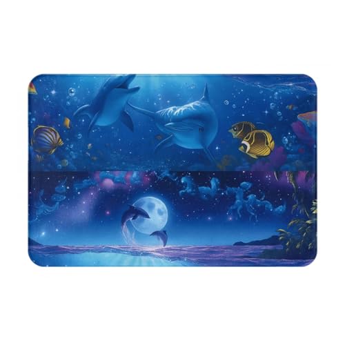 Ɋ肢 Aj`O~ RۖhLtlO oX[t[XQ[pbh 40x60cm