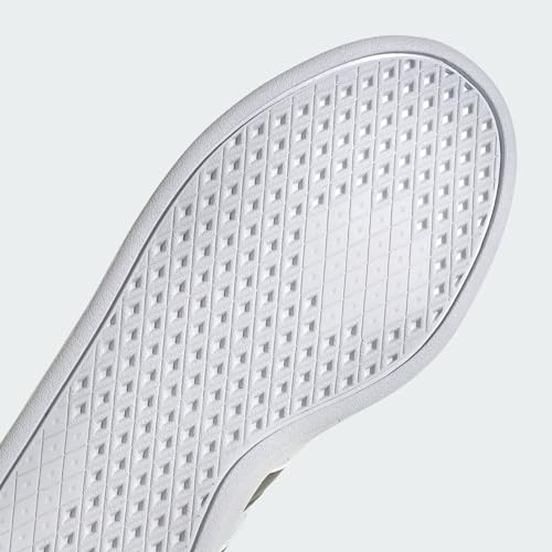 Image of adidas Womens Sneaker