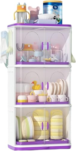 TufduzohoXPbgAPApi[AO\ȃhbvgCtMr[{bNX hAt{gbNAhoEH[^[Jbv[LrlbgAߗފbN[{bNXAeʑ@\{E[{bNXAhoxr[hC{gz_[t