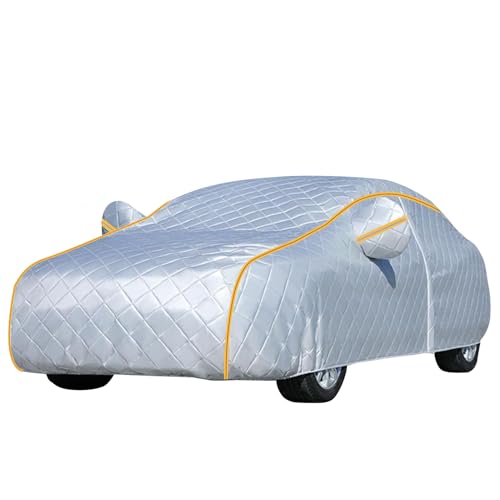 車用ボディカバー ボディカバー mini ローバー」の人気商品一覧
