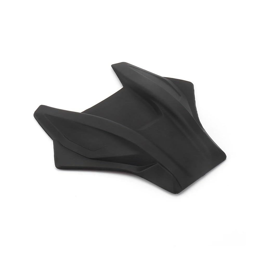 Accessoires moto CB650R anti-rayures pour protection du réservoir essence