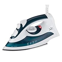 ¡Descubre la oferta de Jata!