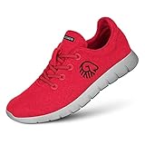 ✅ wechselbares Komfortfußbett