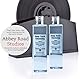 Professioneller und antistatischer Vinyl-Schallplatten & LP-Reiniger (500ml), Reinigungslösung für Schallplatten