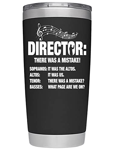 CAÑAS SAXOFON SOPRANO - Legere SSG (Signature) (Dureza 4) Unidad