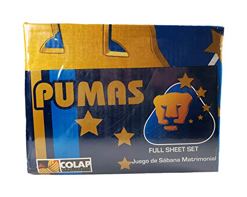 Edredones, Home Imagen adicional