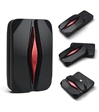 Amazon.co.jp: HIDEDC 空山フィジェットスライダー 金属製フィジェット