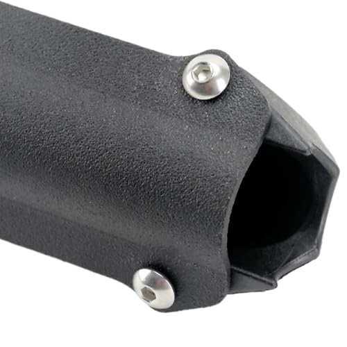 Bloc protection NC750X : design robuste pour préserver le moteur - 5