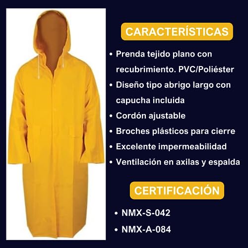 Ropa Para Dama, Tools Imagen adicional