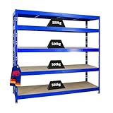 van den hul orchid sale USAGE PROFESSIONNEL - parfait pour un usage professionnel dans les ateliers, les entrepôts et les entreprises, mais convient également aux charges lourdes dans le garage