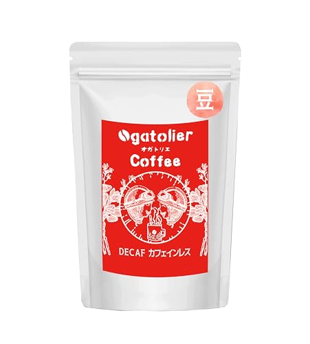 yIKgGR[q[z RrA JtFCX fJtF 100g y[zŷ܂܁z