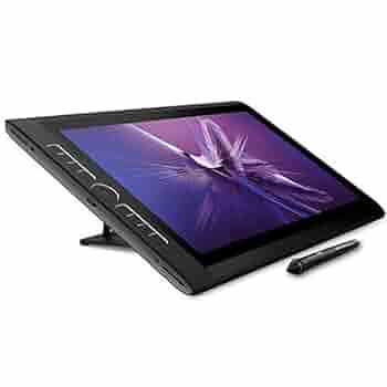 WACOM MobileStudio Pro【大幅値下げ】 Wacom MobileStudio Pro 16 i7 512GB gen2 : Amazon.com.be