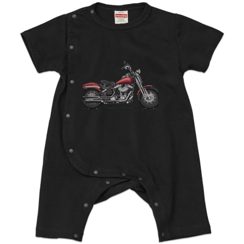 [igsticker] vg xr[ Jo[I[ 70TCY p[X TCh{^  ubN BLACK Ԃ V xr[ oYj   014916 oCN N[ 