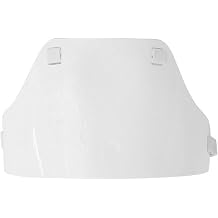 Fencing Sports Chest Guard Hema Breasted Protector Fencing Chest Guard Accessories Breast Protector