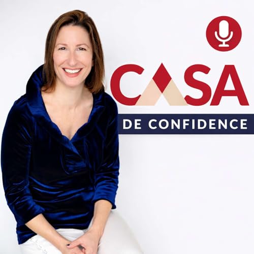 When High Achievers Hit the Wall: Redefining Leadership with Humanity