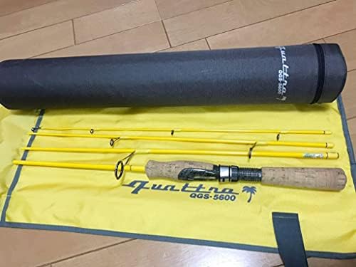 西日本産 パームス クワトロ QVS-5600 PALMS QUATTRO | vendee