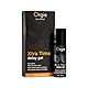 Orgie Xtra Time Delay Gel, 1er Pack(1 x 15 milliliters)