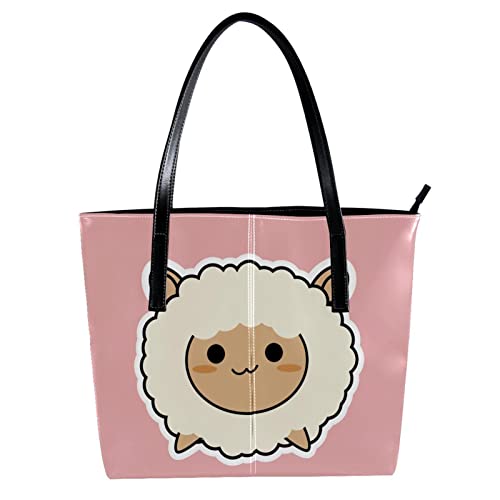Sac à main épaule femme style chat : fini le désordre dans votre sacoche