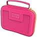 Price comparison product image Kurio Tablet Bag with Carry Handle, Pink
