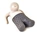 Fred MR. TEA Silicone Tea Infuser