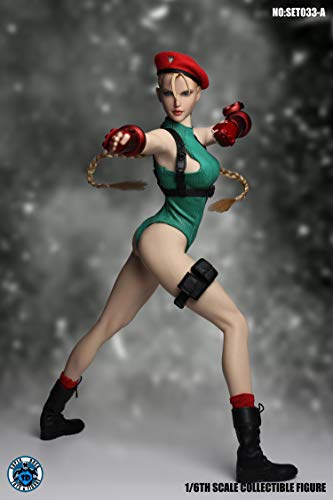 super duck toys & figure