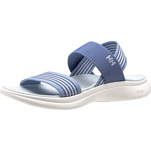 Helly-Hansen Women's W Risor Sandal2
