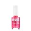Pink Rose with Shimmering Violet Luster Pearl - Shade #131