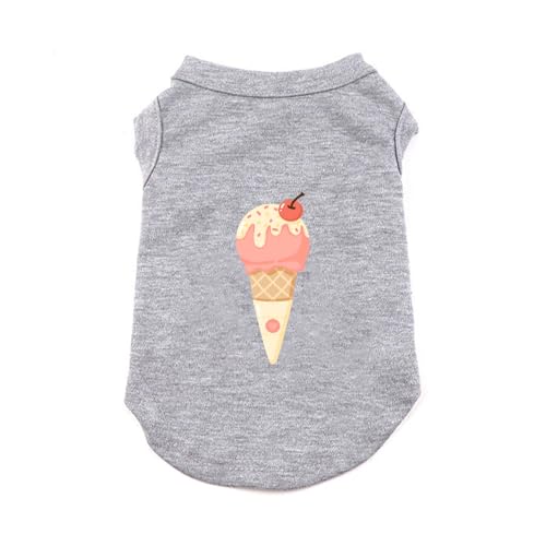 [QINTIW]  t ̕ L S6F ėp ^ ^ ybg ĕ 킢  U o  ^sVc tĕ pW} _炩 ʋC y EȒP Eѕی m O[ q ƒ 5XL