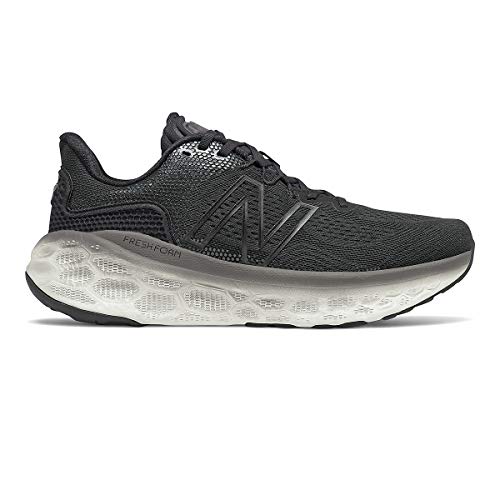 Image of New Balance mens Fresh Foam More V3