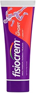 fisiocrem precio amazon