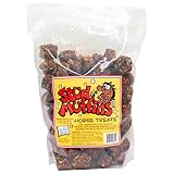Stud Muffins Bag Horse Treat,90oz