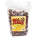 Stud Muffins Bag Horse Treat,90oz