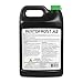 Pentosin 8115215 Pentofrost A2 US MX 50/50 Prediluted 'Green' Antifreeze/Coolant - Compatible with Select Hyundai, Infiniti, Kia, Mazda, Mitsubishi, Nissan, Subaru, Suzuki; 1 Gallon Jug