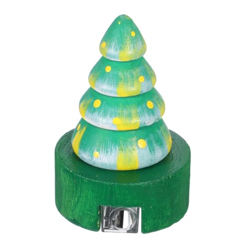 KAILIKETIY NX}Xc[`󕶋ANZT[ gщ\Ȗؐ蓮M wZ ItBXpȃXy[X݌v x͋̕C߂Rp