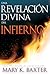 Una revelación divina del infierno