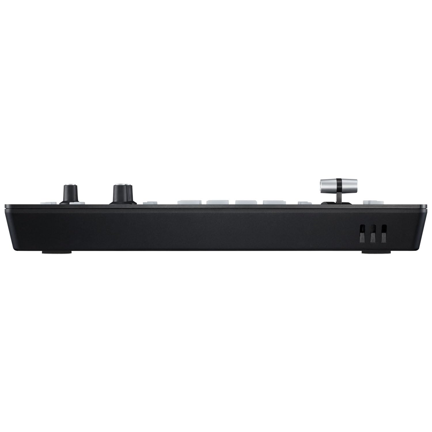 Roland V-1HD A/V Przełącznik wideo HDMI z kablem keepdrum