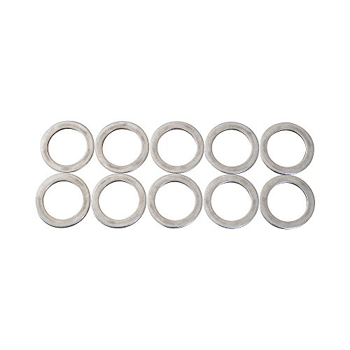 S&S Cycle 50-7111 SSC Shims