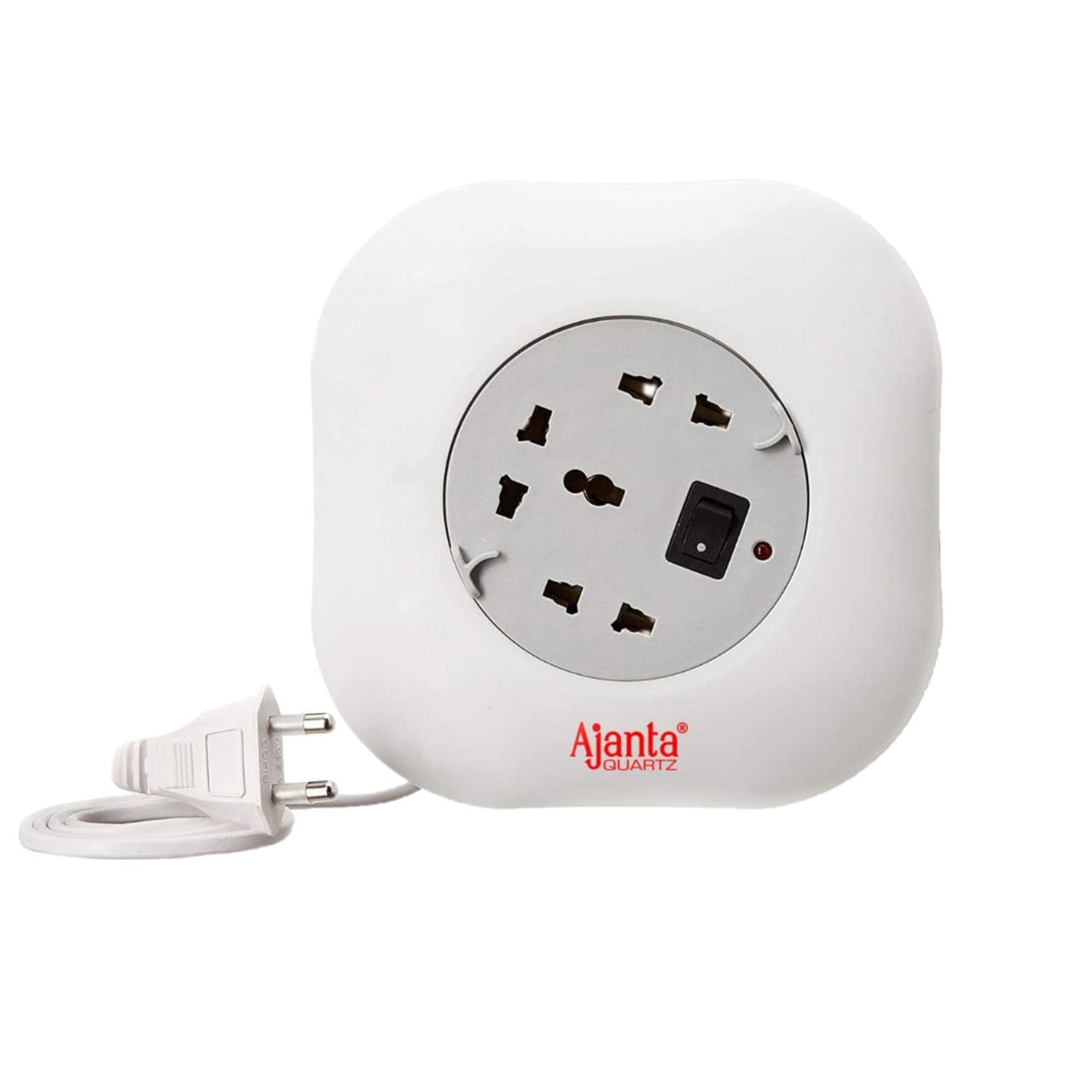 See full amazon price history chart for Ajanta 3-Way Extension Power Reel(ARE-050) Ajanta 3-Way Extension Power Reel(ARE-050) (B09MM3MVWM) Amazon Price History, Amazon Price Tracker