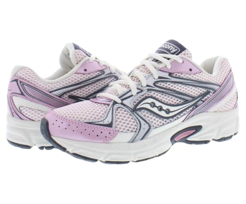 Image of Saucony Womens Ride Millennium