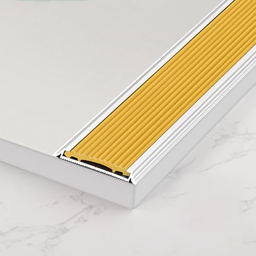 lXgbv Ki~߃V[g A~jE 3×100cm 45mm ϋv h ϖՐ Ki veN^[ Xgbv X[v }bg ZItBX Ǝ{ݑΉ()