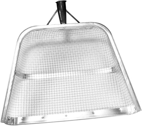 Livmorx yӂ邢AÁAp̔_ƗptB^[AK[fӂ邢yXy[hpeBItB^[ӂ邢hӂ邢c[ (0.2×0.2cm̃bV,Vo[)