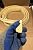 Flex Trim CarterFlex FLEXTRIM Flexible Moulding Item # WM163 (CM163): 11/16" Thick x 1-3/8" Tall Flexible Base Cap molding - 12' feet Long