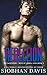 Rebellion: A Dark High School Romance (The Sainthood - Boys of Lowell High Book 2)