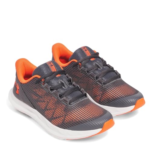 Image of Under Armour Men's Charged Speed Swift Sneaker