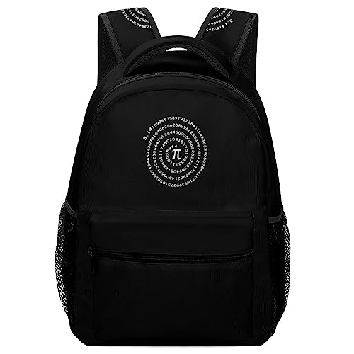 [HIBBEIA] pC ~  w q LbY bNTbN obO oRbN w A4Ή Jt y  w  lC j̎q/̎q